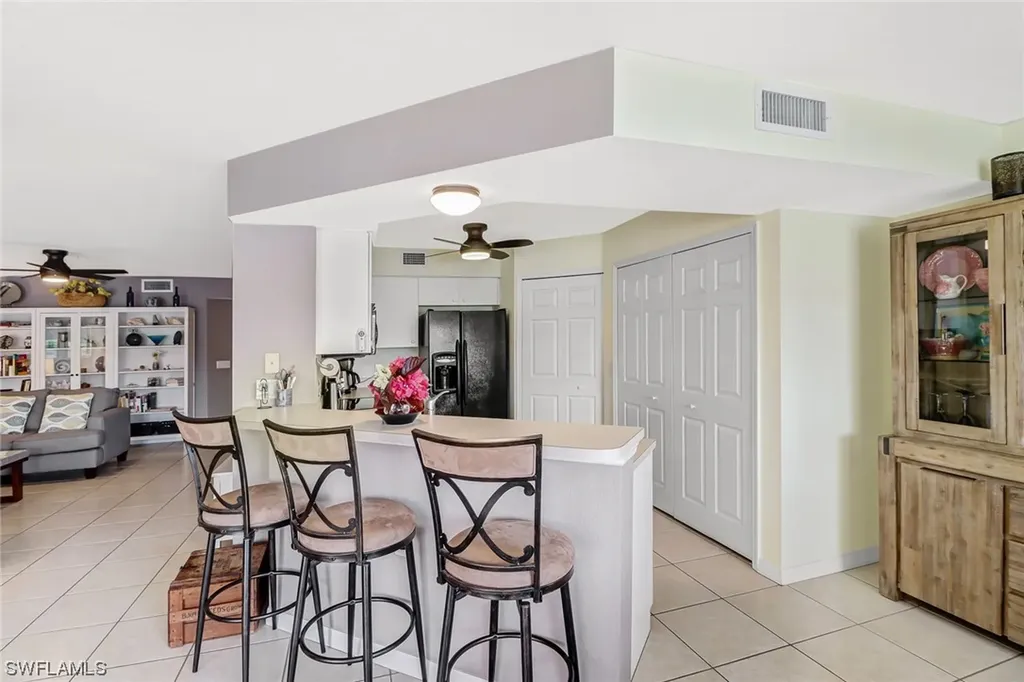 26740 Rosewood Pointe Lane Bonita Springs FL 34135