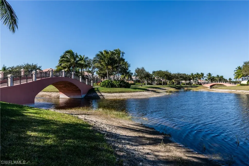 8181 Xenia Lane Naples FL 34114