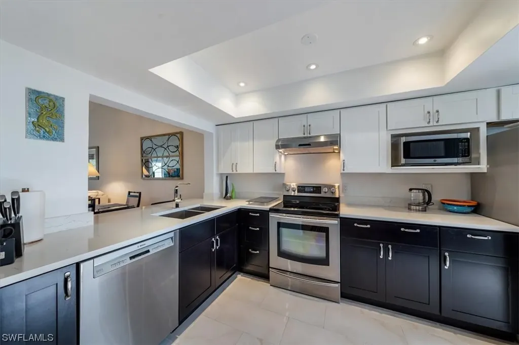 259 Deerwood Circle Naples FL 34113