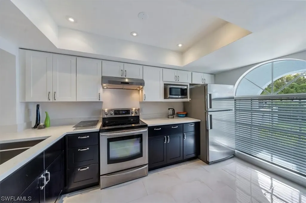 259 Deerwood Circle Naples FL 34113