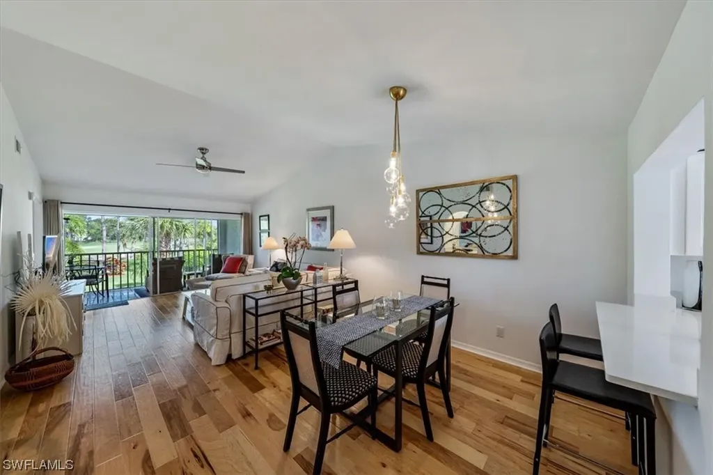 259 Deerwood Circle Naples FL 34113
