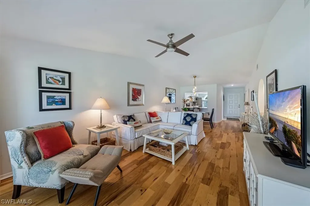 259 Deerwood Circle Naples FL 34113