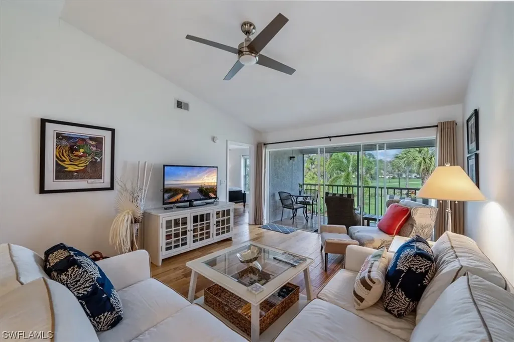 259 Deerwood Circle Naples FL 34113