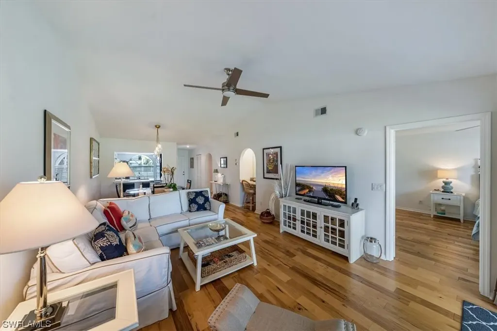 259 Deerwood Circle Naples FL 34113