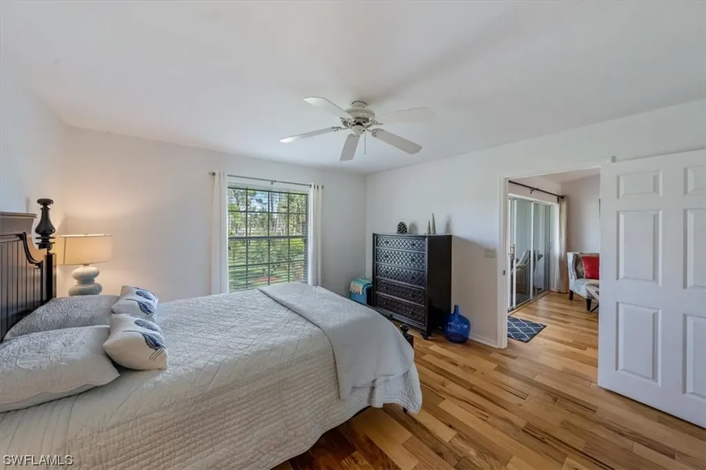 259 Deerwood Circle Naples FL 34113
