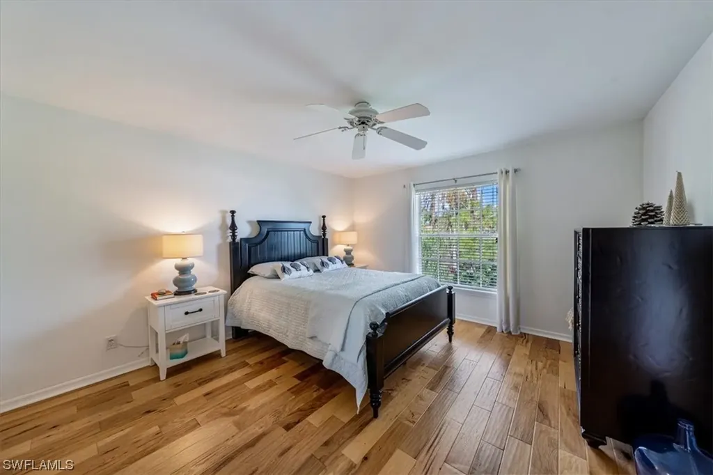 259 Deerwood Circle Naples FL 34113