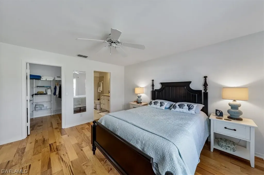 259 Deerwood Circle Naples FL 34113