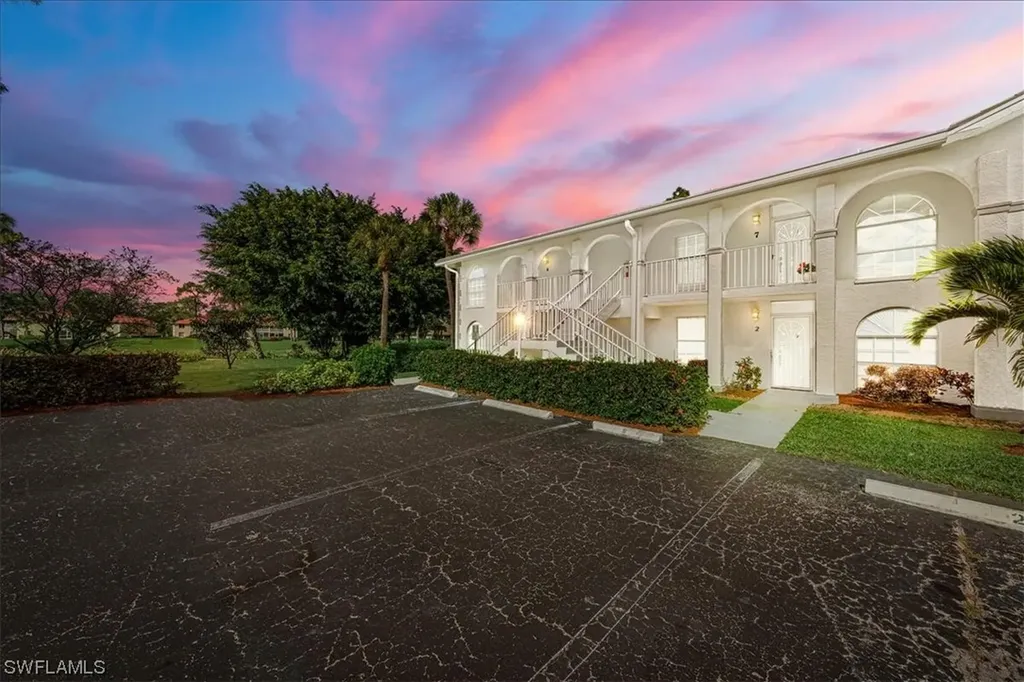 259 Deerwood Circle Naples FL 34113