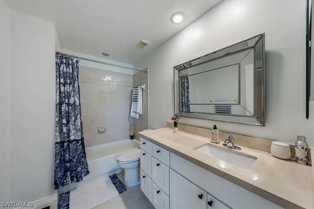 259 Deerwood Circle Naples FL 34113