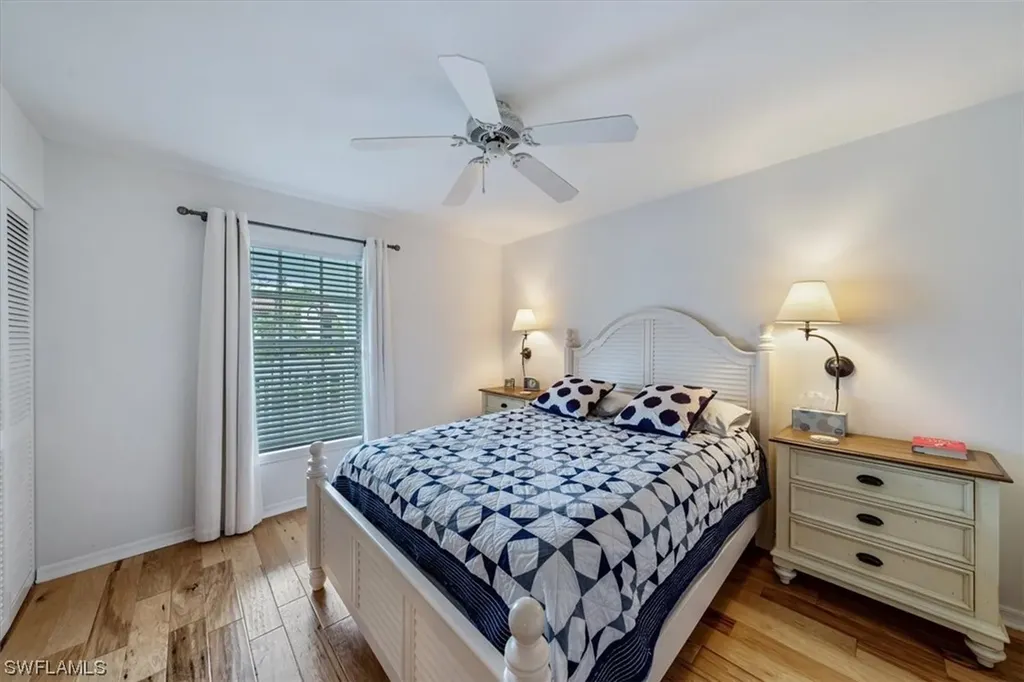 259 Deerwood Circle Naples FL 34113