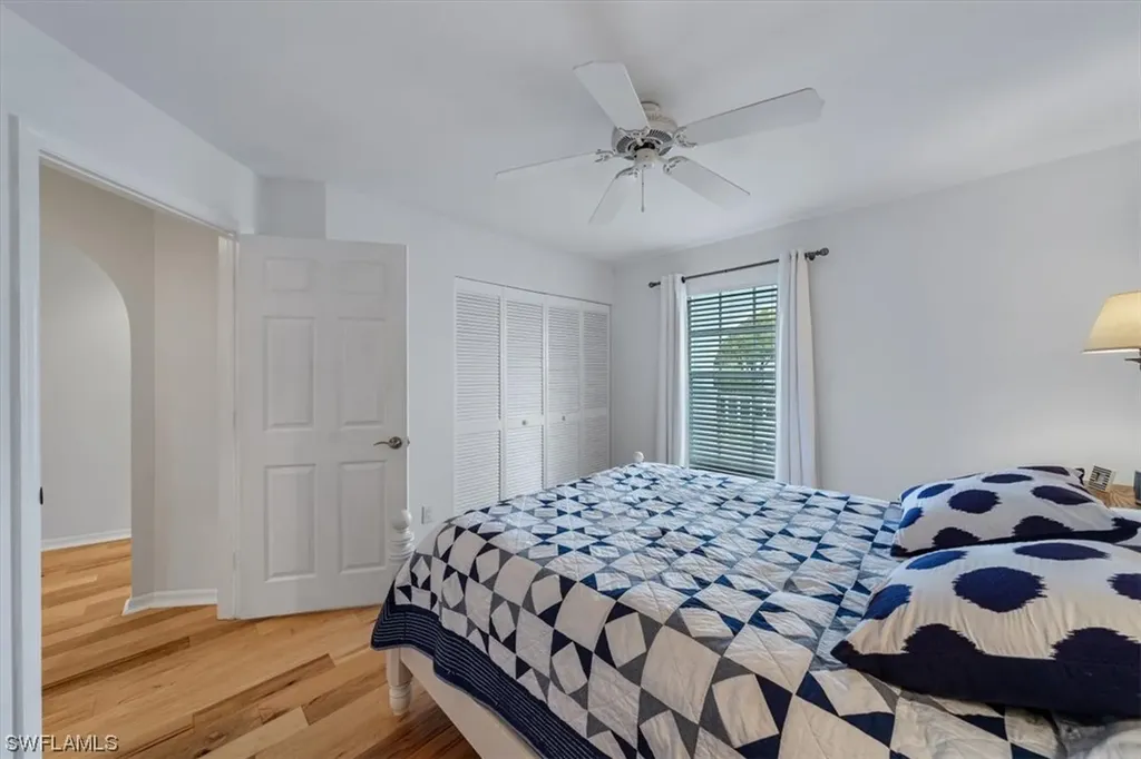259 Deerwood Circle Naples FL 34113