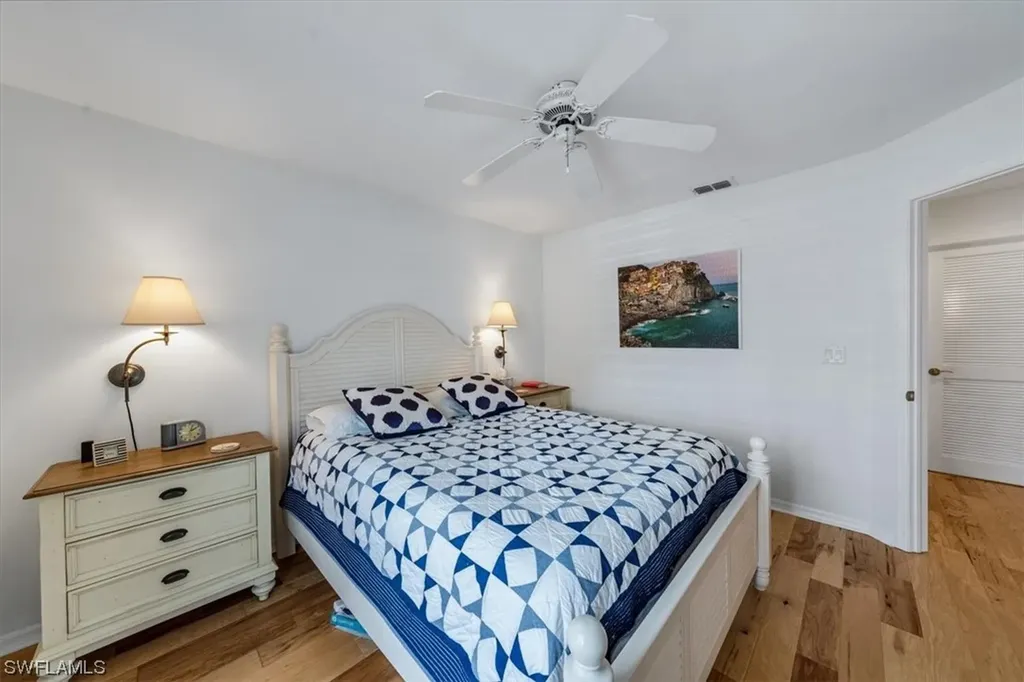 259 Deerwood Circle Naples FL 34113
