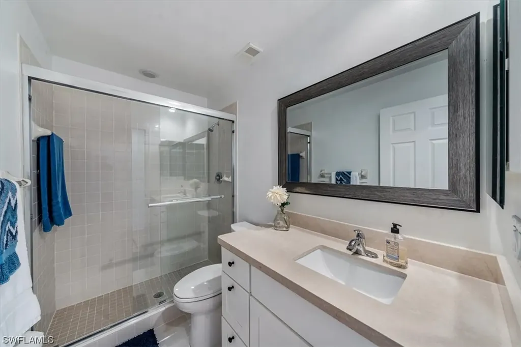 259 Deerwood Circle Naples FL 34113