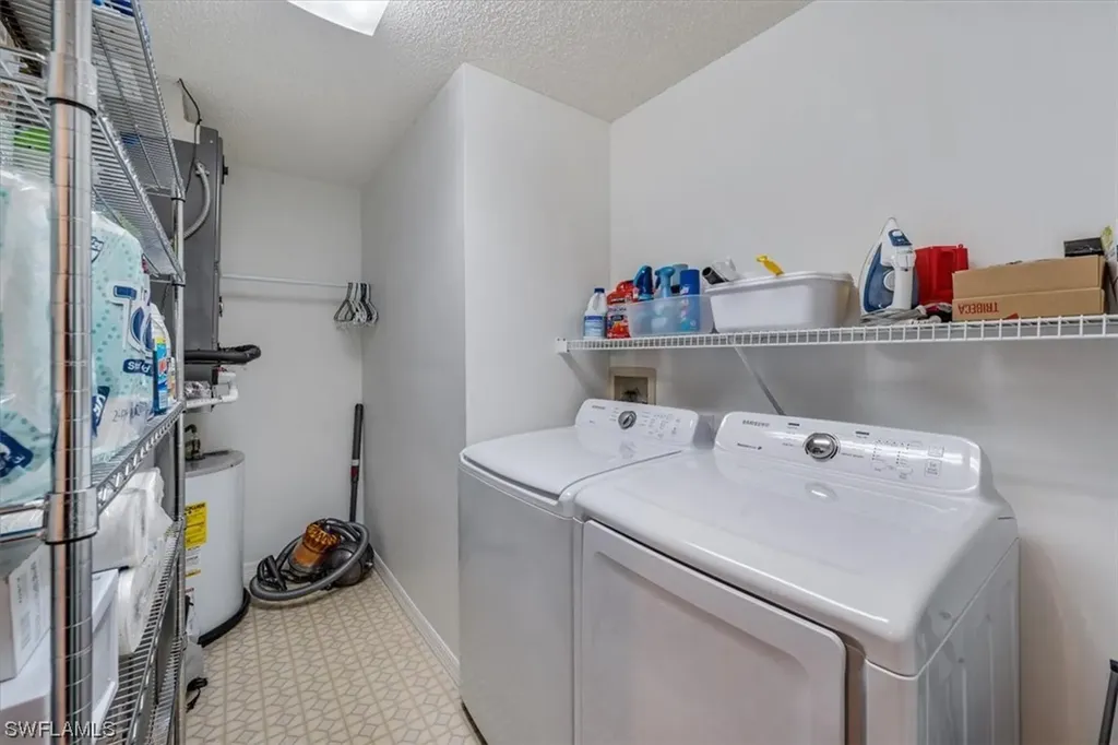 259 Deerwood Circle Naples FL 34113