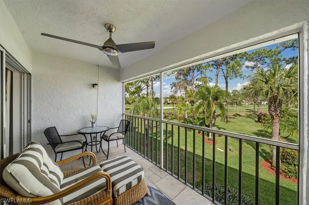259 Deerwood Circle Naples FL 34113