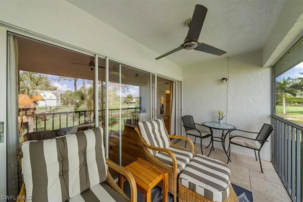 259 Deerwood Circle Naples FL 34113