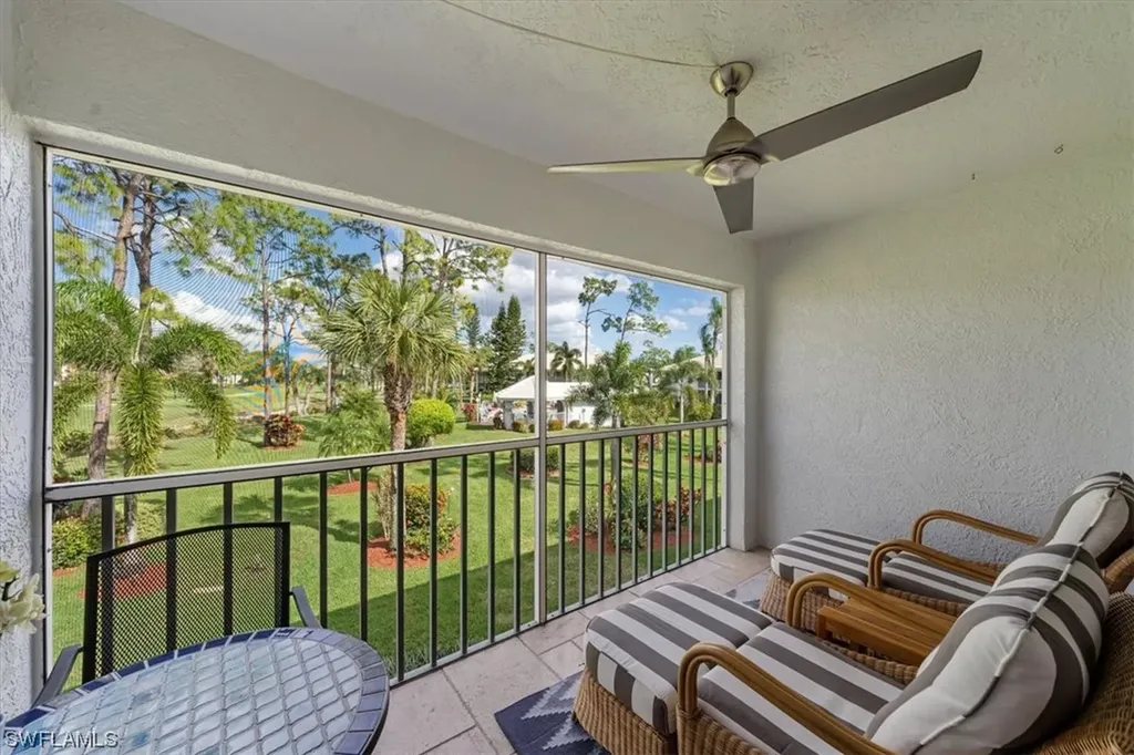 259 Deerwood Circle Naples FL 34113