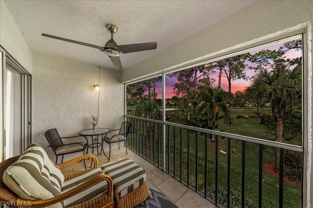 259 Deerwood Circle Naples FL 34113