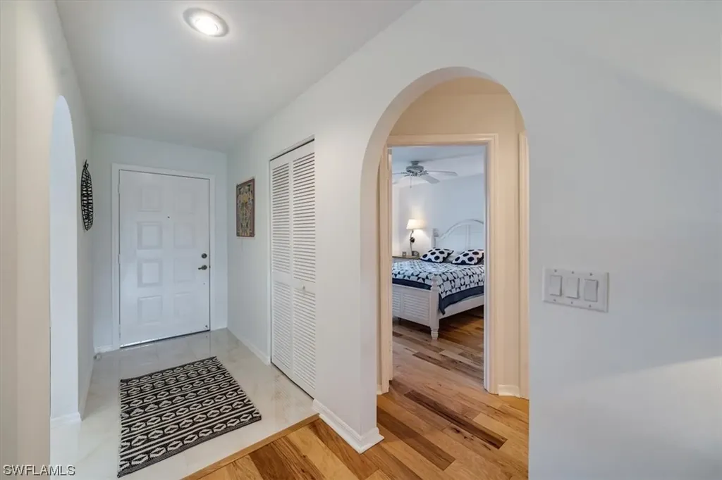 259 Deerwood Circle Naples FL 34113