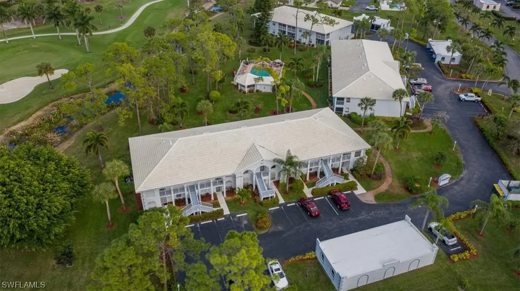 259 Deerwood Circle Naples FL 34113