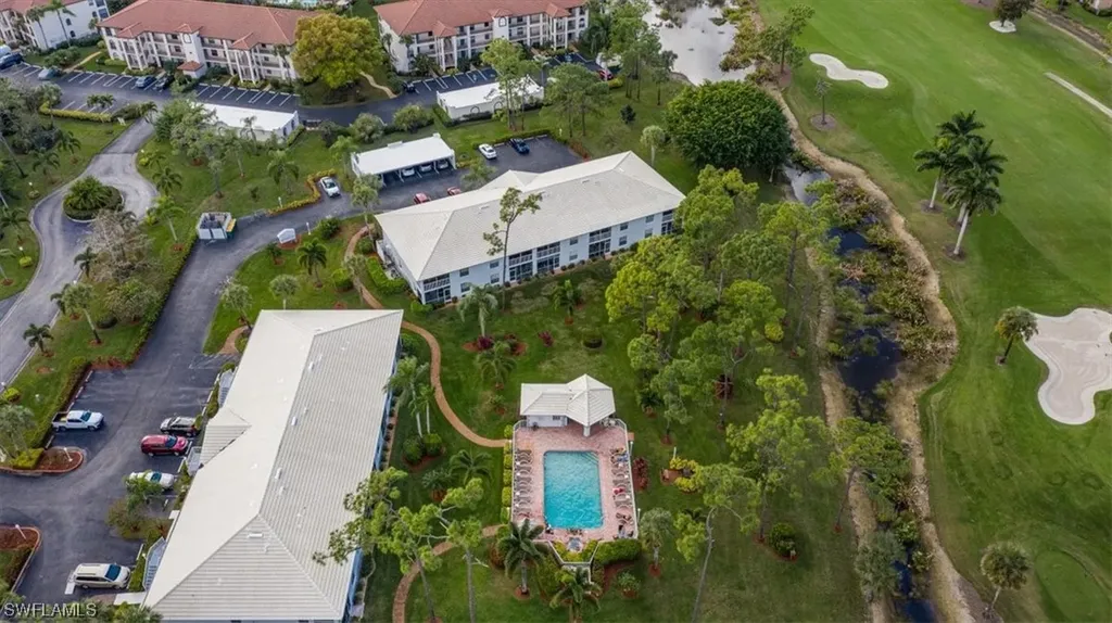 259 Deerwood Circle Naples FL 34113
