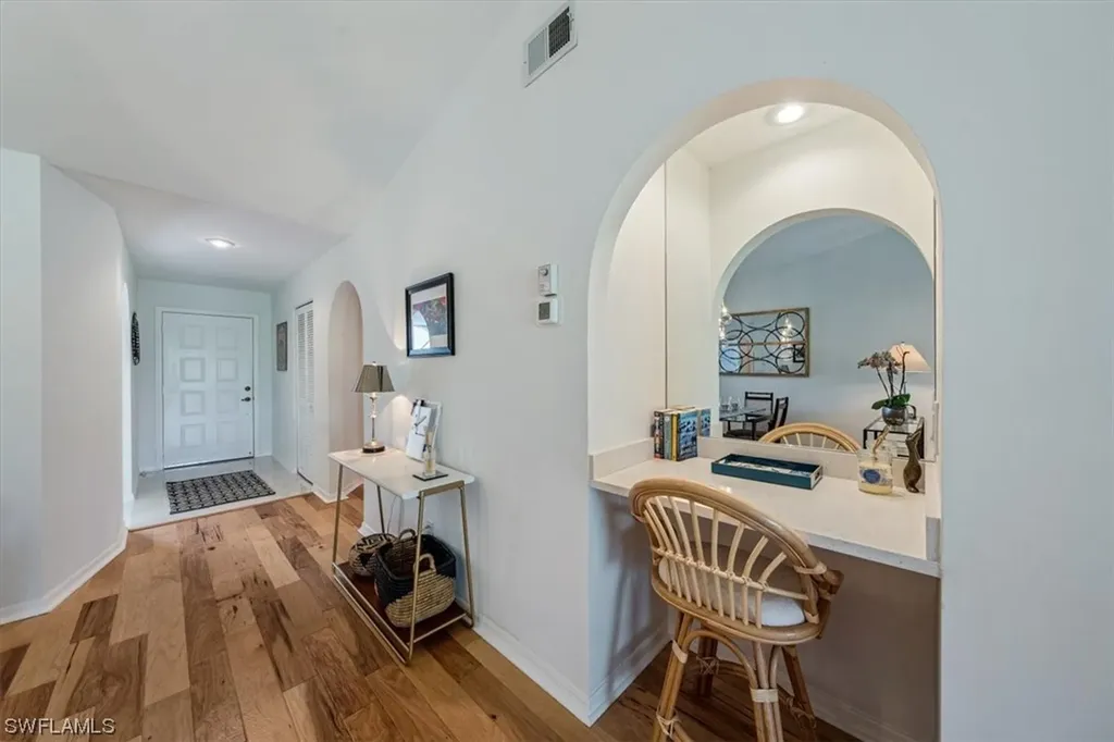 259 Deerwood Circle Naples FL 34113