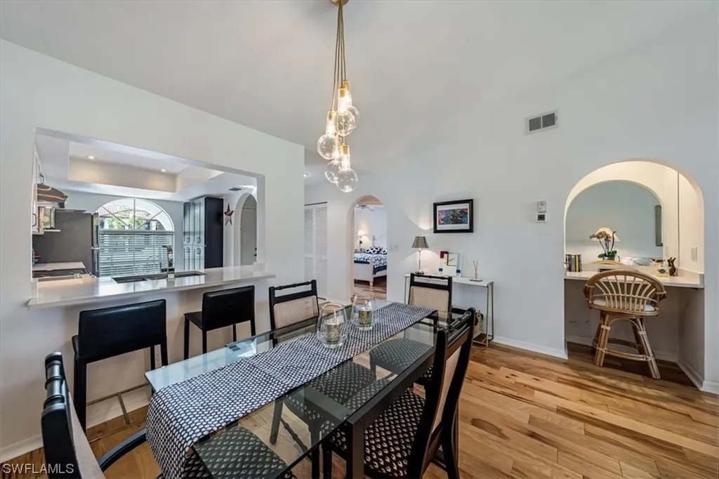 259 Deerwood Circle Naples FL 34113