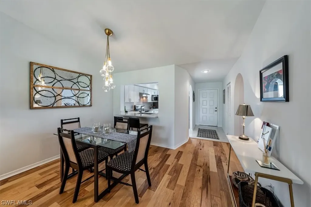 259 Deerwood Circle Naples FL 34113