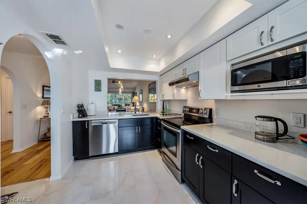 259 Deerwood Circle Naples FL 34113