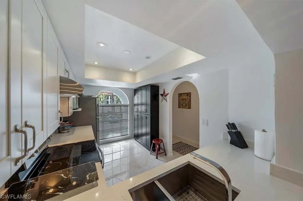 259 Deerwood Circle Naples FL 34113