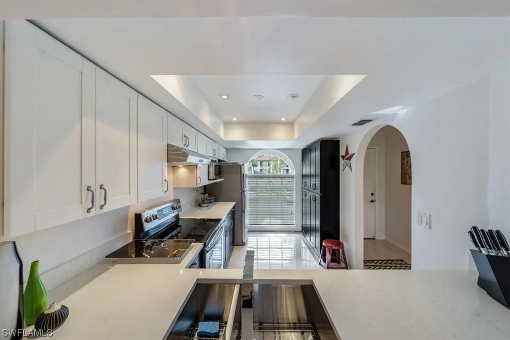259 Deerwood Circle Naples FL 34113