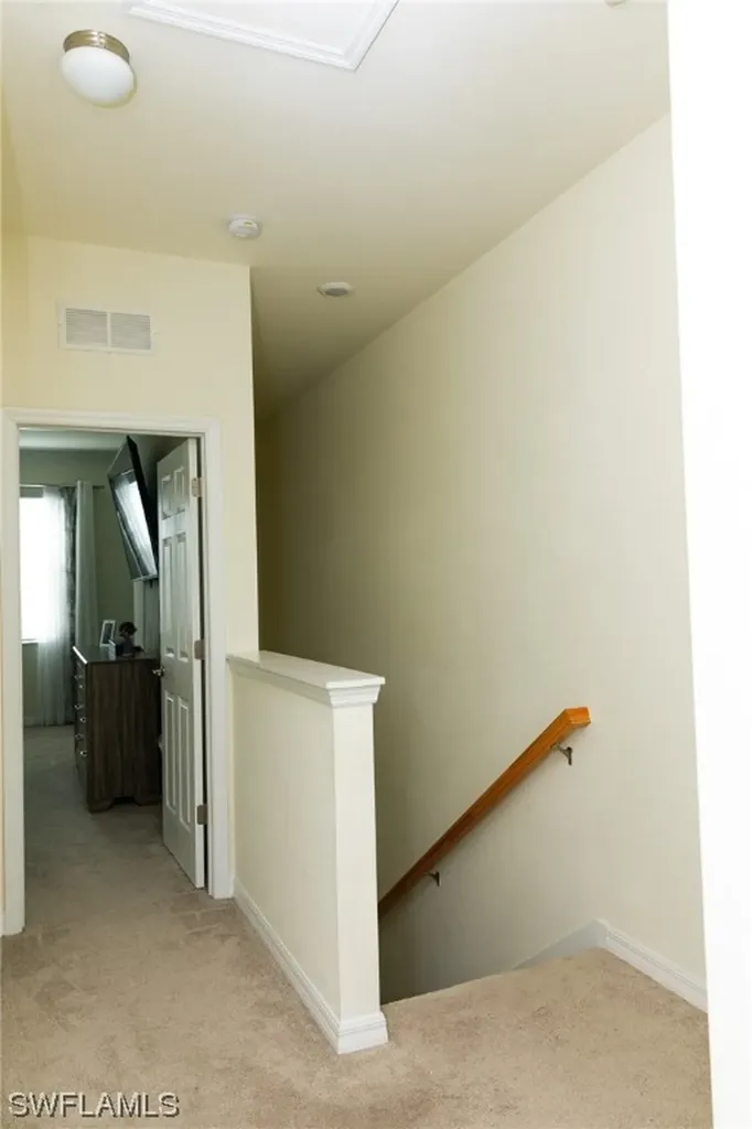 2650 Bloom Lane Naples FL 34120
