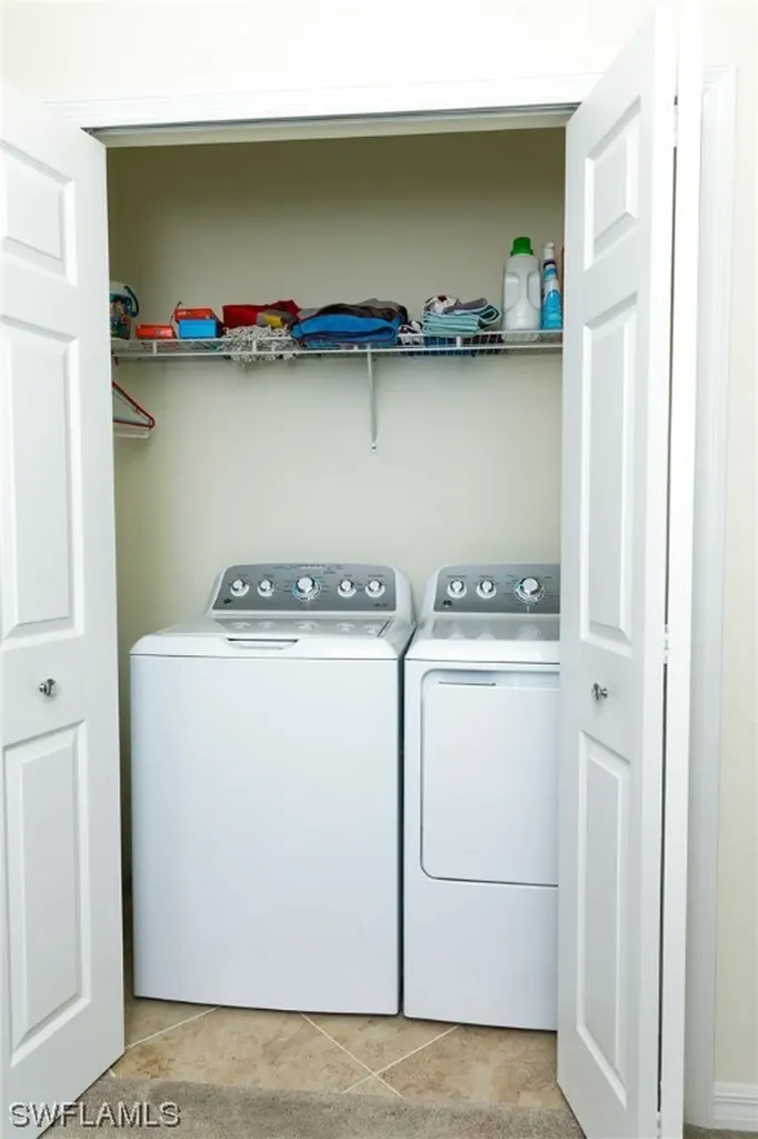 2650 Bloom Lane Naples FL 34120