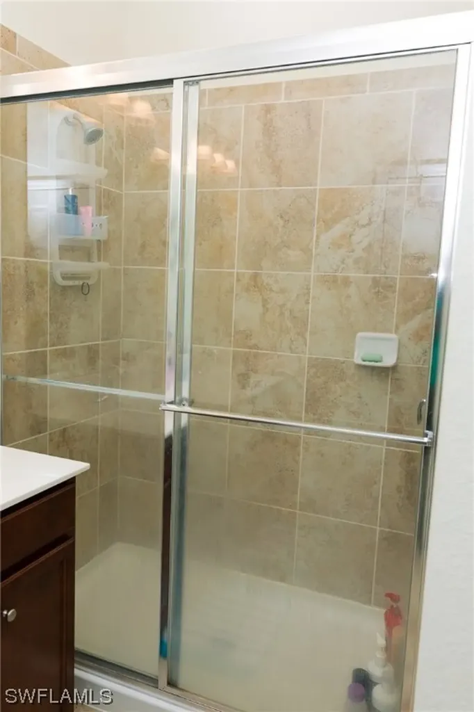 2650 Bloom Lane Naples FL 34120