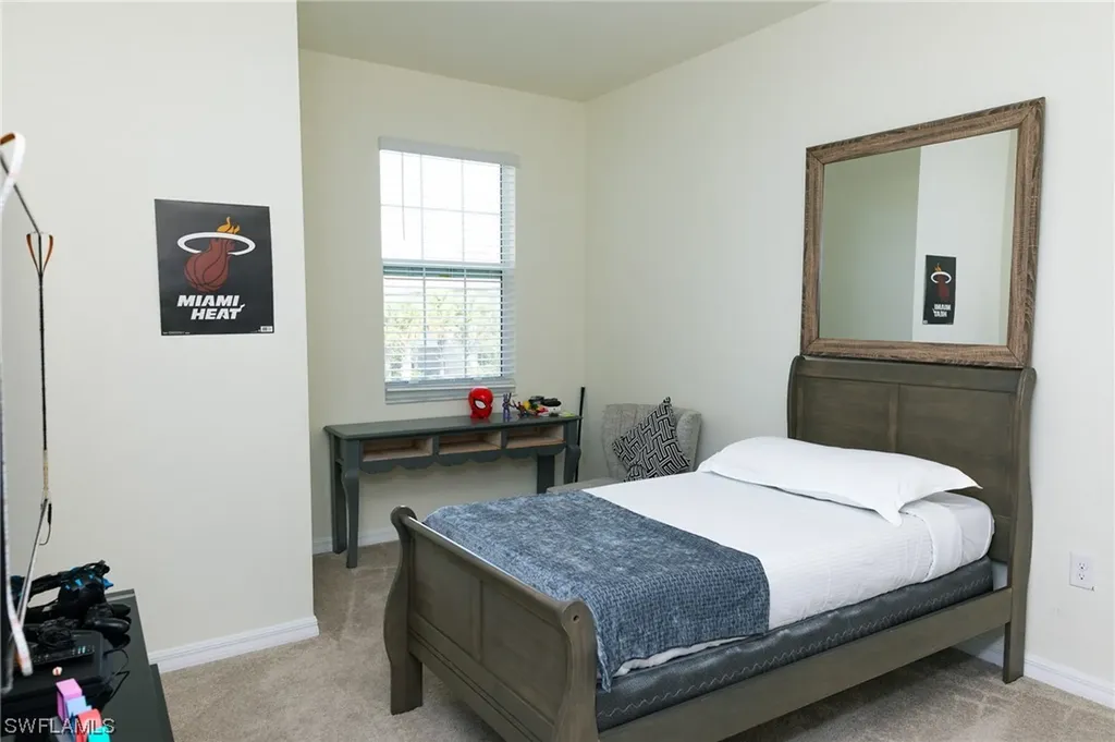 2650 Bloom Lane Naples FL 34120