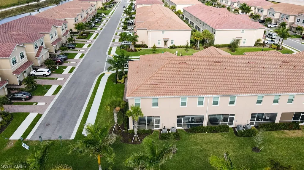 2650 Bloom Lane Naples FL 34120