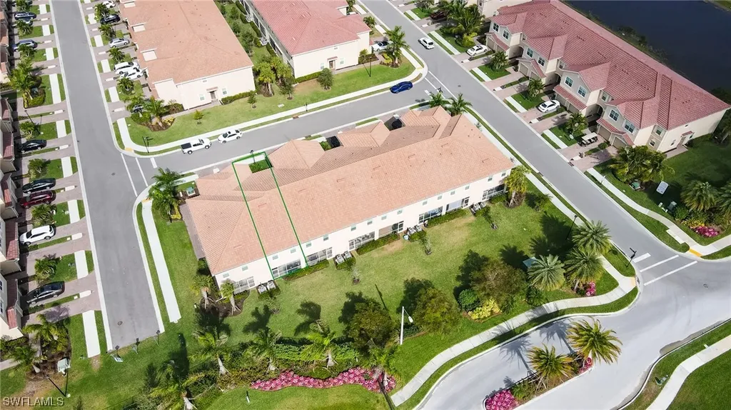 2650 Bloom Lane Naples FL 34120