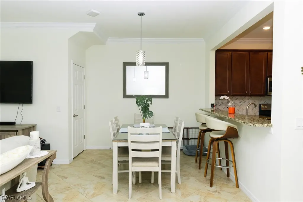 2650 Bloom Lane Naples FL 34120