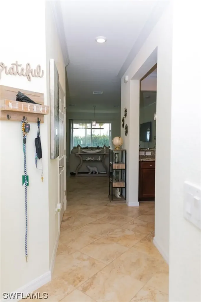 2650 Bloom Lane Naples FL 34120
