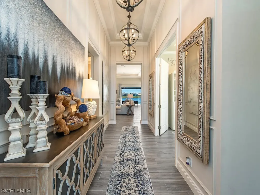 8972 Mustique Lane Naples FL 34114