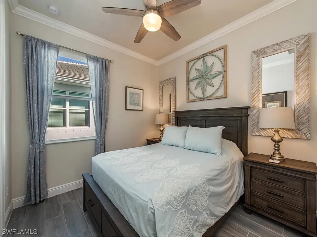 8972 Mustique Lane Naples FL 34114