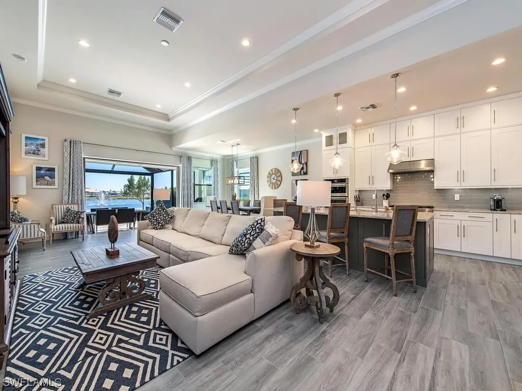8972 Mustique Lane Naples FL 34114