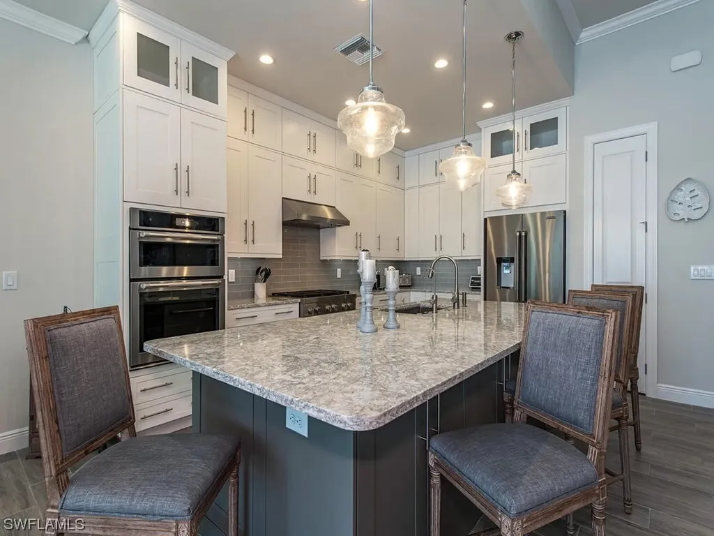 8972 Mustique Lane Naples FL 34114