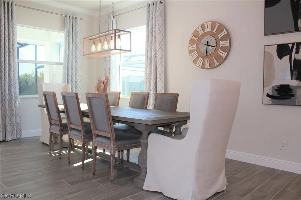 8972 Mustique Lane Naples FL 34114
