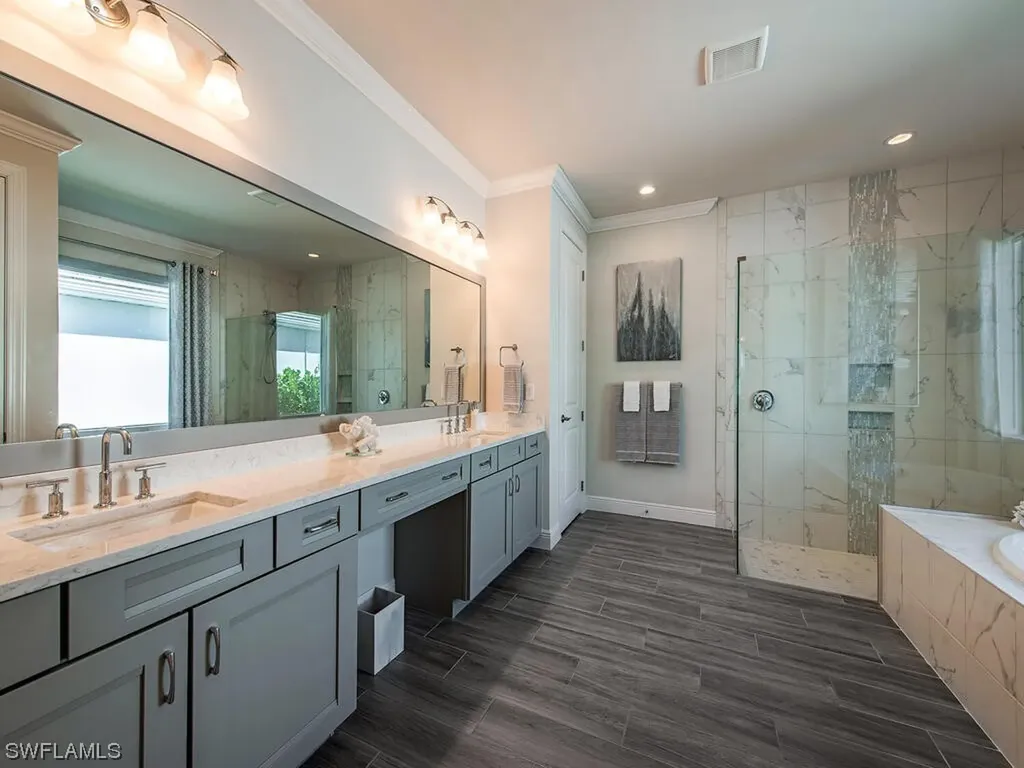 8972 Mustique Lane Naples FL 34114