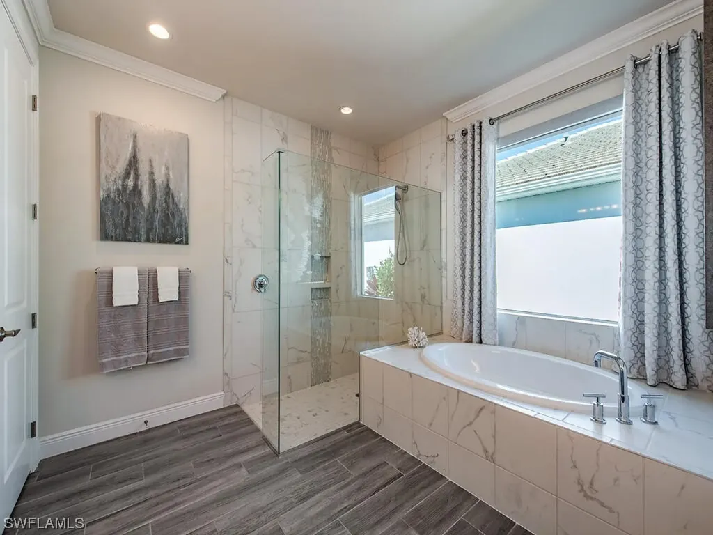 8972 Mustique Lane Naples FL 34114