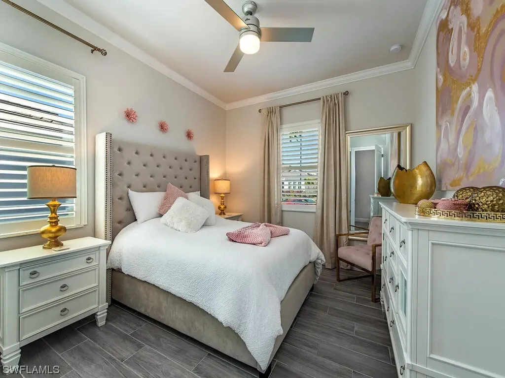 8972 Mustique Lane Naples FL 34114