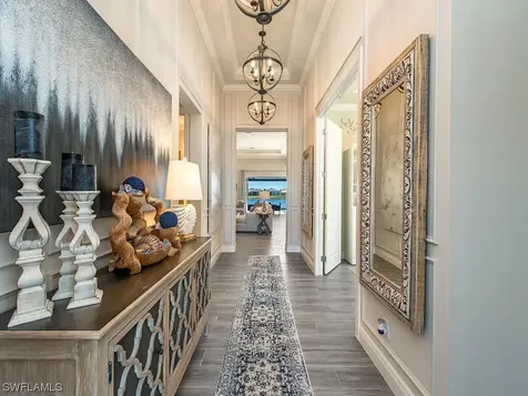 8972 Mustique Lane Naples FL 34114