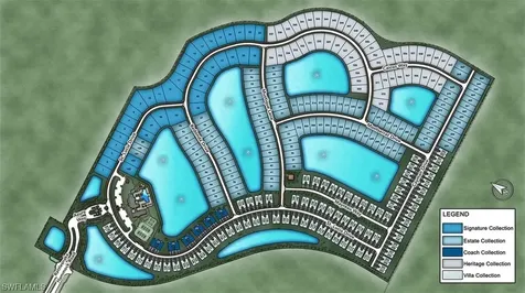 8972 Mustique Lane Naples FL 34114