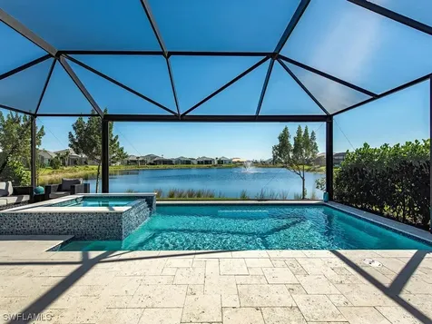 8972 Mustique Lane Naples FL 34114